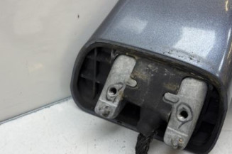 Retroviseur droit CITROEN C4 1