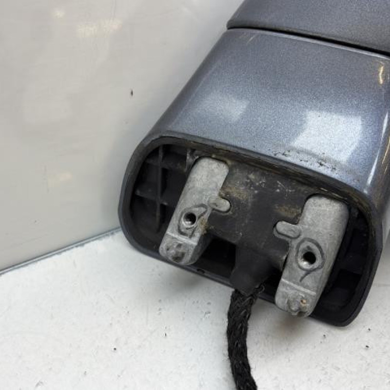 Retroviseur droit CITROEN C4 1 Photo n°2