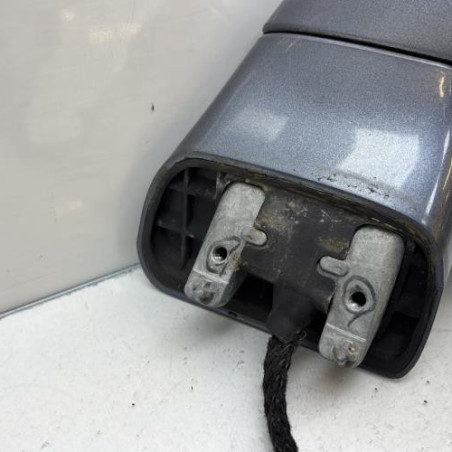 Retroviseur droit CITROEN C4 1