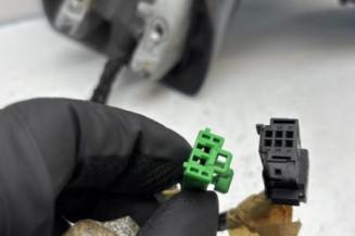 Retroviseur droit CITROEN C4 1