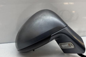 Retroviseur droit CITROEN C4 1