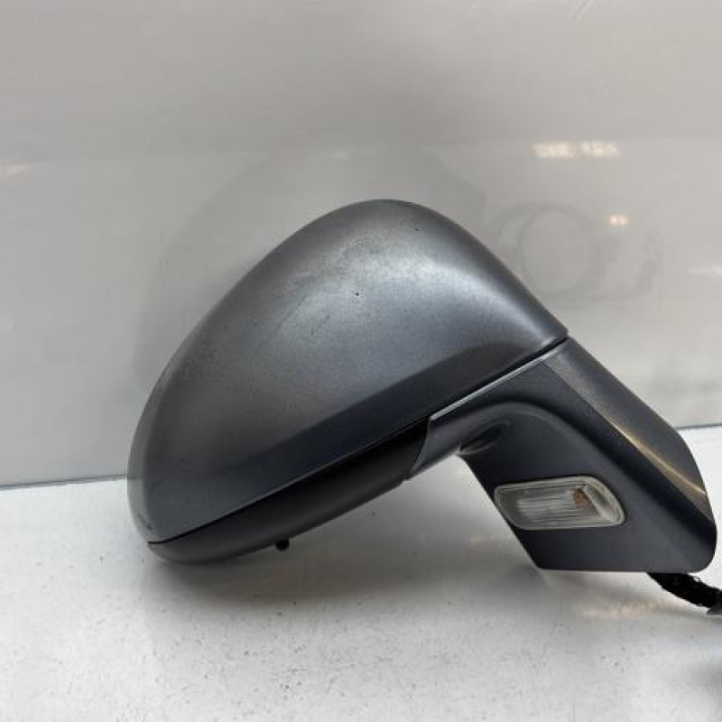 Retroviseur droit CITROEN C4 1 Photo n°4