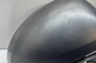 Retroviseur droit CITROEN C4 1