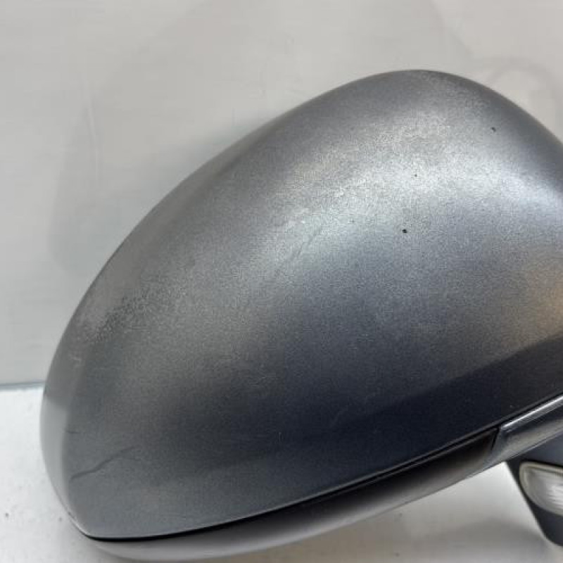 Retroviseur droit CITROEN C4 1 Photo n°5
