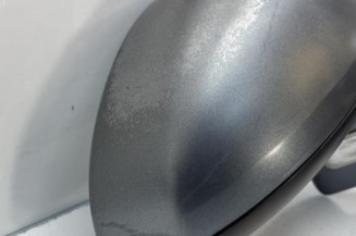 Retroviseur droit CITROEN C4 1