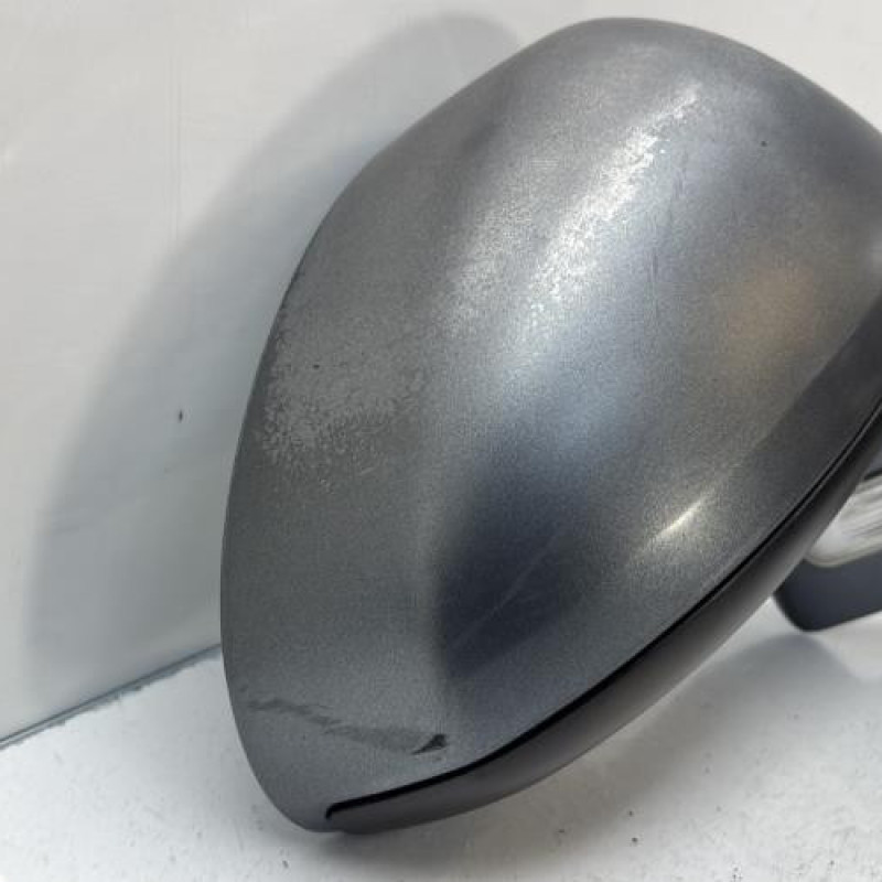 Retroviseur droit CITROEN C4 1 Photo n°6