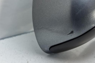 Retroviseur droit CITROEN C4 1