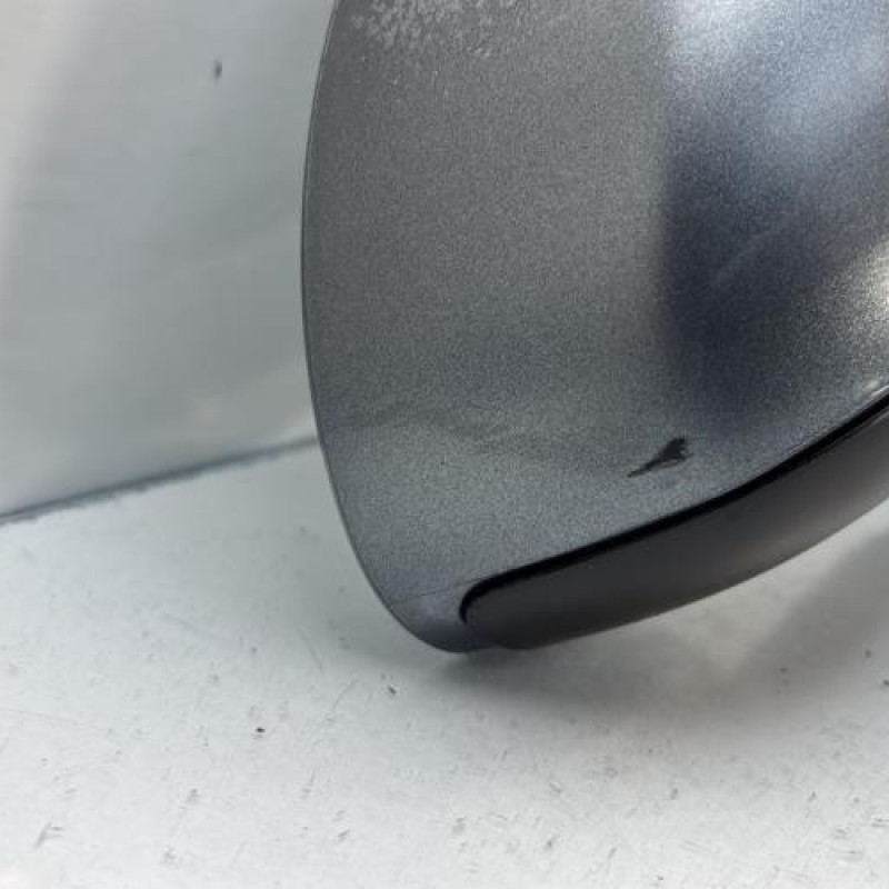 Retroviseur droit CITROEN C4 1 Photo n°7