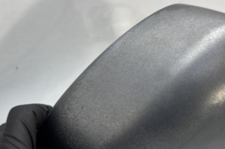 Retroviseur droit CITROEN C4 1