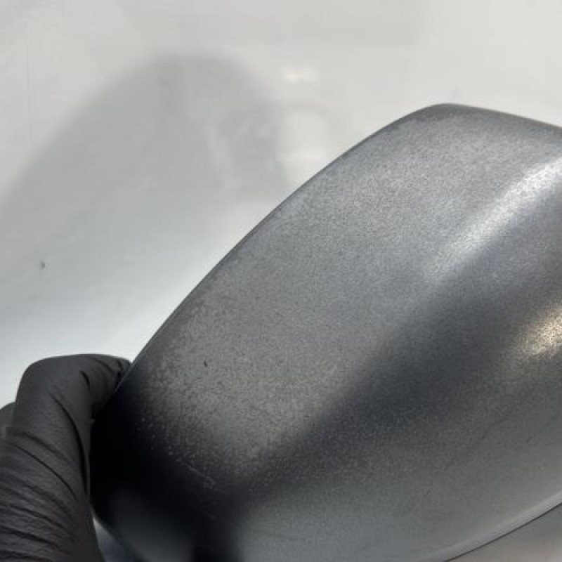 Retroviseur droit CITROEN C4 1 Photo n°8