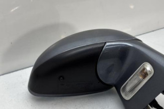 Retroviseur droit CITROEN C4 1