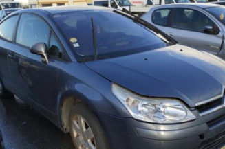Retroviseur droit CITROEN C4 1