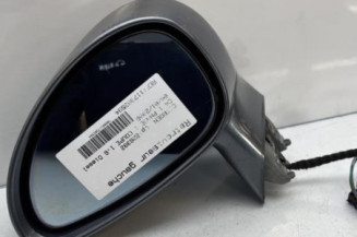 Retroviseur gauche CITROEN C4 1 Photo n°1