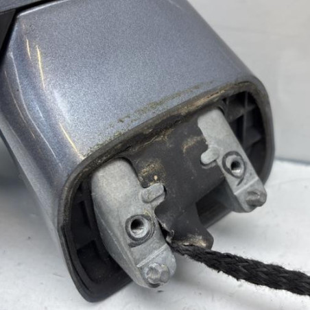 Retroviseur gauche CITROEN C4 1