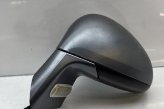 Retroviseur gauche CITROEN C4 1
