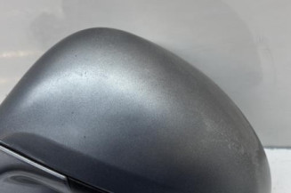 Retroviseur gauche CITROEN C4 1