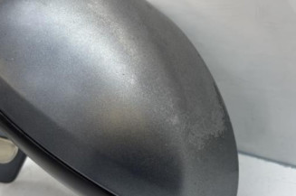 Retroviseur gauche CITROEN C4 1