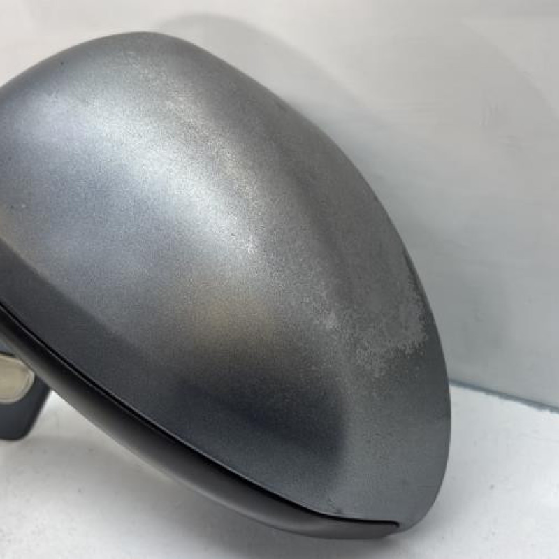 Retroviseur gauche CITROEN C4 1 Photo n°6