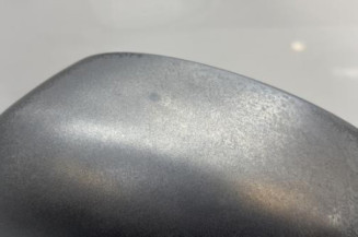 Retroviseur gauche CITROEN C4 1