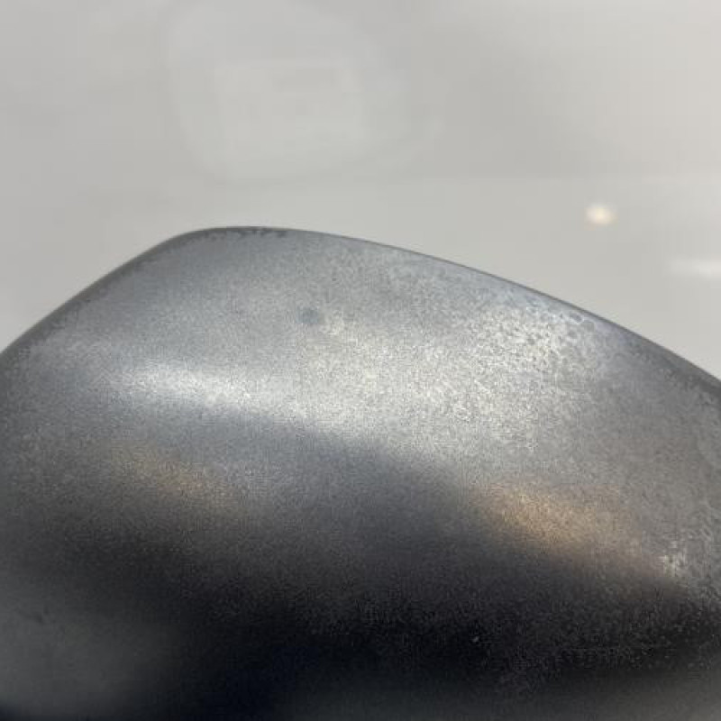 Retroviseur gauche CITROEN C4 1 Photo n°7