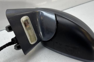 Retroviseur gauche CITROEN C4 1