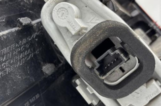 Feu arriere principal droit (feux) CITROEN C4 PICASSO 1