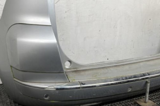 Pare choc arriere CITROEN C4 PICASSO 1