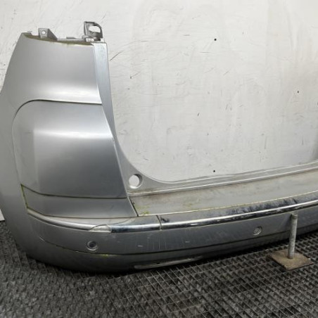 Pare choc arriere CITROEN C4 PICASSO 1