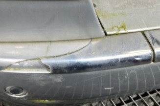 Pare choc arriere CITROEN C4 PICASSO 1