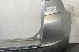 Pare choc arriere CITROEN C4 PICASSO 1