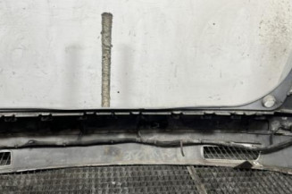 Pare choc arriere CITROEN C4 PICASSO 1