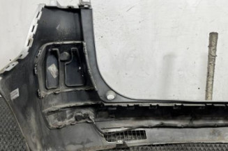 Pare choc arriere CITROEN C4 PICASSO 1