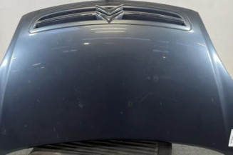 Capot CITROEN XSARA PICASSO Photo n°1
