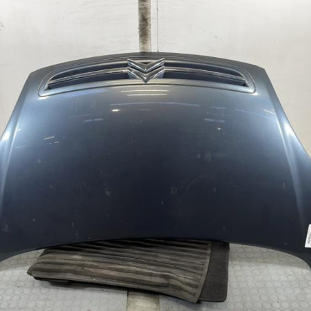 Capot CITROEN XSARA PICASSO Photo n°1