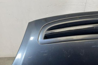 Capot CITROEN XSARA PICASSO