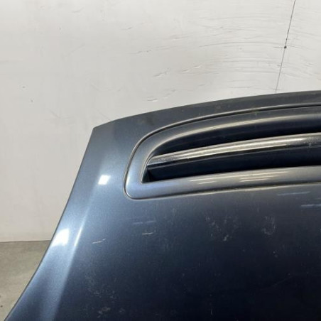 Capot CITROEN XSARA PICASSO