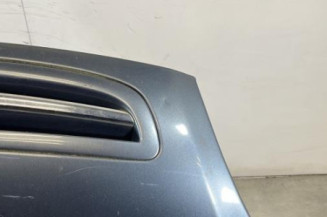 Capot CITROEN XSARA PICASSO