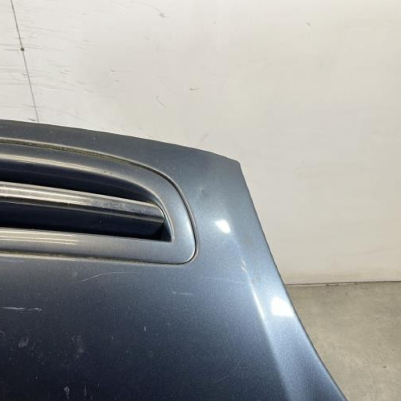 Capot CITROEN XSARA PICASSO Photo n°3