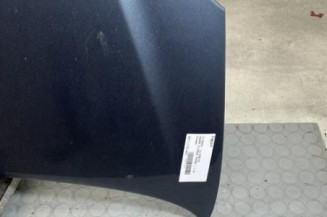 Capot CITROEN XSARA PICASSO