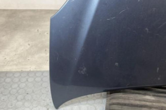 Capot CITROEN XSARA PICASSO