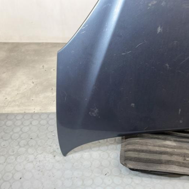 Capot CITROEN XSARA PICASSO Photo n°5