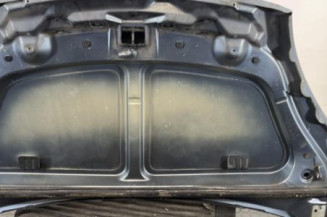 Capot CITROEN XSARA PICASSO