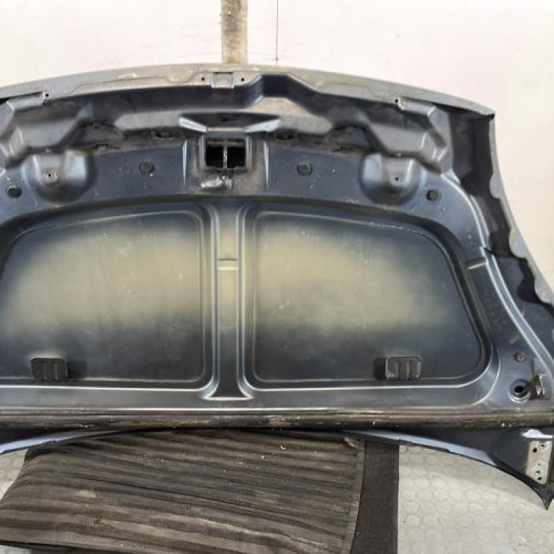 Capot CITROEN XSARA PICASSO Photo n°7