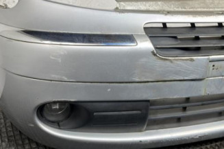 Pare choc avant CITROEN XSARA PICASSO