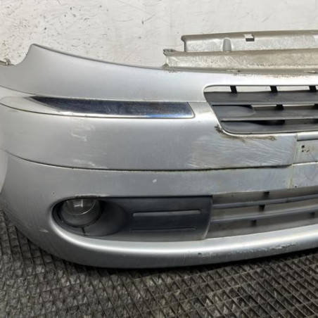 Pare choc avant CITROEN XSARA PICASSO