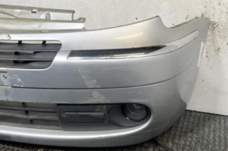 Pare choc avant CITROEN XSARA PICASSO