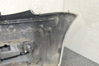 Pare choc avant CITROEN XSARA PICASSO