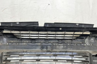 Pare choc avant CITROEN XSARA PICASSO