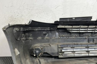 Pare choc avant CITROEN XSARA PICASSO