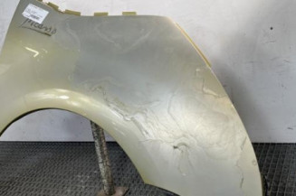 Aile avant droit CITROEN C4 GRAND PICASSO 1